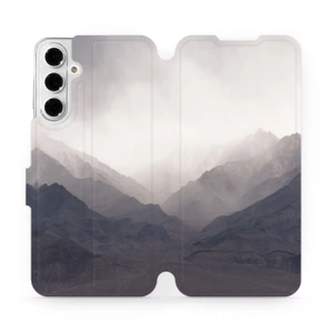 Phone Case Samsung Galaxy A16 5G - Design M151P