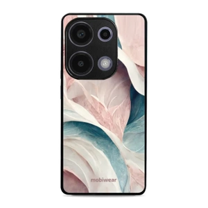 Hülle Glossy Case für Xiaomi POCO M6 Pro - Farbe G026G
