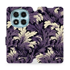 Phone Case Xiaomi Redmi Note 14 Pro 4G - Design VA46S