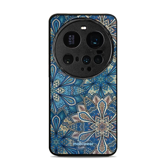 Phone Glossy Case Xiaomi 15 Ultra - Design G038G