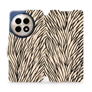 Phone Case OnePlus 13 - Design VA52S