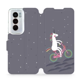 Phone Case OPPO Reno 12 5G - Design V024P