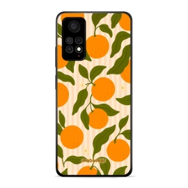 Etui Glossy Case do Xiaomi Redmi Note 11 Pro 5G - wzór GP82G