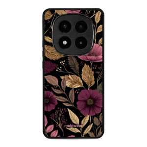 Phone Glossy Case Xiaomi POCO X7 - Design G170G