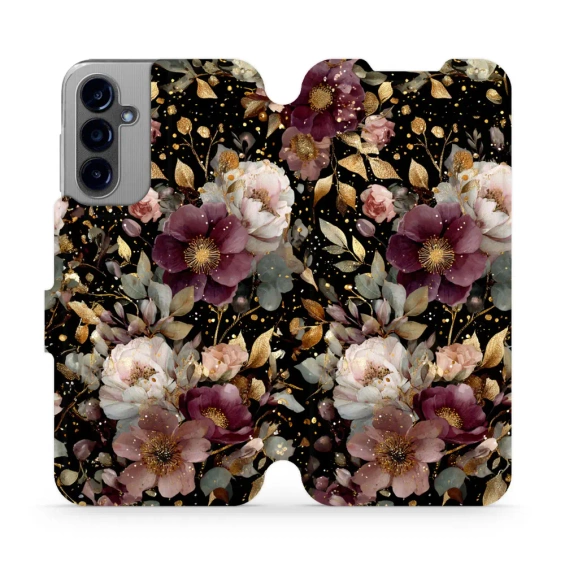 Phone Case Samsung Galaxy A14 4G - Design V169S