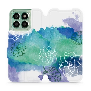 Phone Case Huawei Honor X8b - Design MG11S