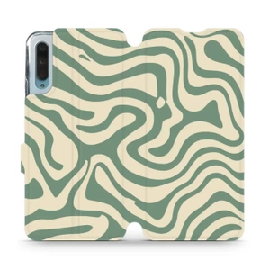 Phone Case Huawei P Smart Pro - Design VA57S