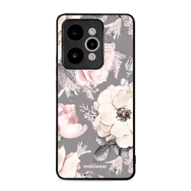 Phone Glossy Case Realme 15 5G - Design G034G