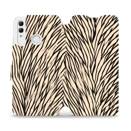 Phone Case Huawei Honor 10 Lite - Design VA52S