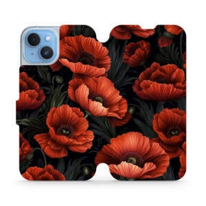 Phone Case Apple iPhone 14 - Design VP45S