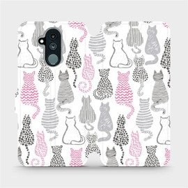 Phone Case Huawei Mate 20 Lite - Design MX01S