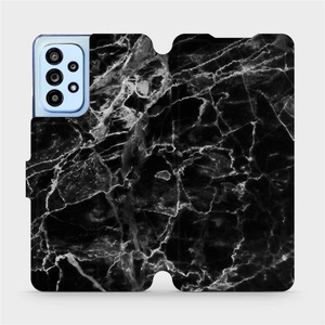 Phone Case Samsung Galaxy A53 5G - Design V056P