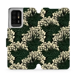 Phone Case OPPO Reno 5 Z - Design VA45S