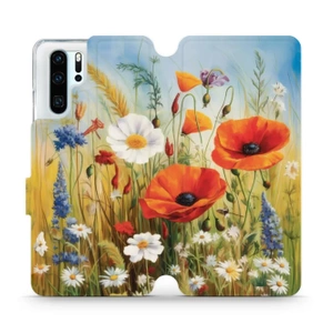 Phone Case Huawei P30 Pro - Design VP43S