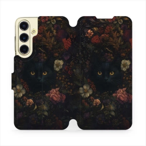 Phone Case Samsung Galaxy S24 FE - Design V161S