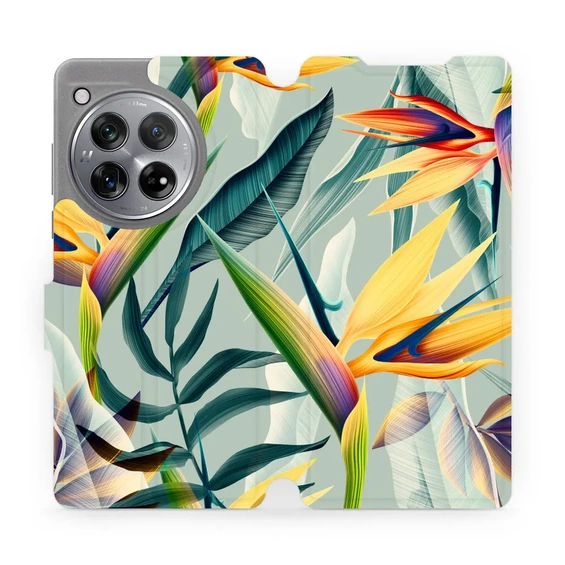 Phone Case OnePlus 12R - Design MC02S