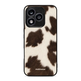 Phone Glossy Case Huawei Honor 400 Lite - Design G166G