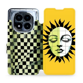 Phone Case Xiaomi POCO X7 - Design VP56S