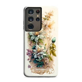 Case Elite Pro for Samsung Galaxy S21 Ultra - Design E014E