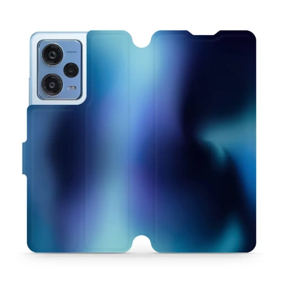 Etui do Xiaomi Redmi Note 12 Pro Plus 5G - wzór VP68S