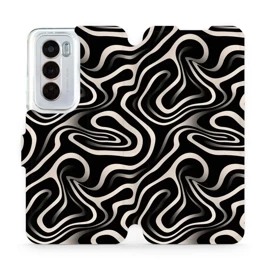 Phone Case OPPO Reno 12 5G - Design VA63S
