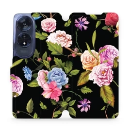 Phone Case OPPO A60 - Design VD07S