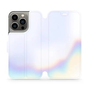 Phone Case Apple iPhone 13 Pro - Design VP64S