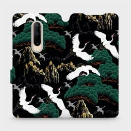 Phone Case OnePlus 7 Pro - Design VP16S