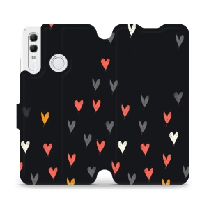 Phone Case Huawei Honor 10 Lite - Design VP79P