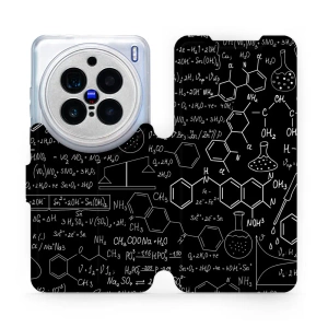 Phone Case Vivo X200 Pro 5G - Design V060P