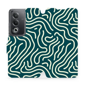 Phone Case OPPO A80 5G - Design VA61S