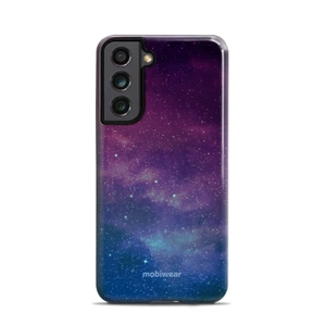 Case Elite Pro for Samsung Galaxy S21 FE - Design E147E