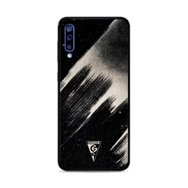 Hülle Glossy Case für Samsung Galaxy A30s - Farbe G03GZ