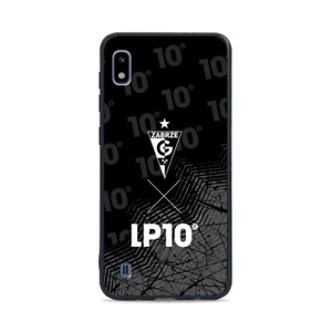 Etui Glossy Case do Samsung Galaxy A10 - wzór G11GZ