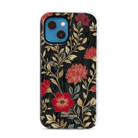 Case Elite Pro for Apple iPhone 13 mini - Design E172E