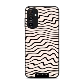 Phone Glossy Case Samsung Galaxy A14 4G - Design GA62G