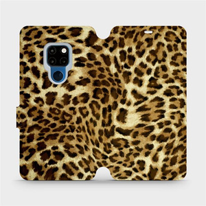 Phone Case Huawei Mate 20 - Design VA33P