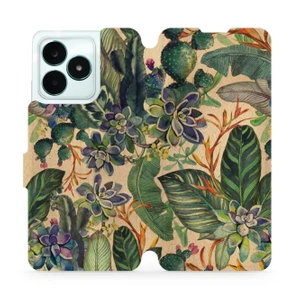 Phone Case Realme C51 - Design VP05S