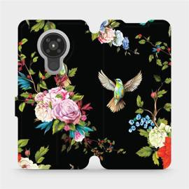 Hülle für Nokia 5.3 - Farbe VD09S