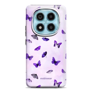 Etui Elite Pro do Xiaomi Redmi Note 14 Pro 5G - wzór EP77E