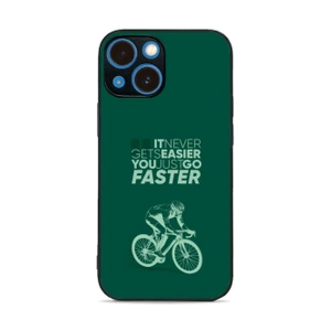 Phone Glossy Case Apple iPhone 13 mini - Design GD07G