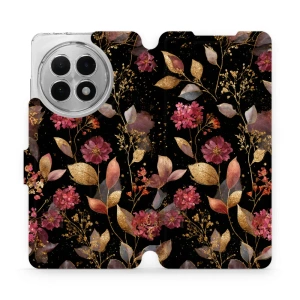 Phone Case OnePlus 13R - Design V171S