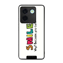 Phone Glossy Case Xiaomi POCO M7 Pro 5G - Design G073G