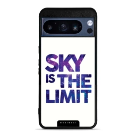 Phone Glossy Case Google Pixel 8 Pro - Design G081G