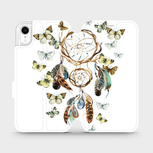 Etui do Apple iPhone XR - wzór M001P