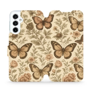 Phone Case Samsung Galaxy M34 5G - Design VP92S