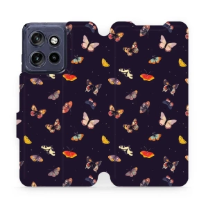 Phone Case Motorola Edge 50 Neo - Design VP78S