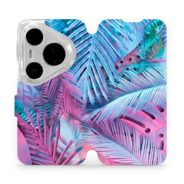 Phone Case Huawei Pura 80 Pro - Design MG10S