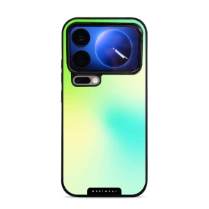 Etui Glossy Case do Xiaomi 17 Pro - wzór G062G