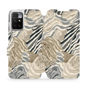 Phone Case Xiaomi Redmi 10 - Design V168S